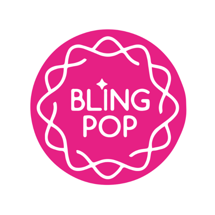 Blingpop