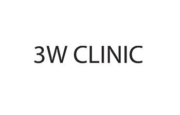 3W CLINIC