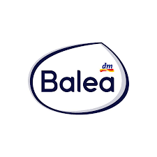 Balea