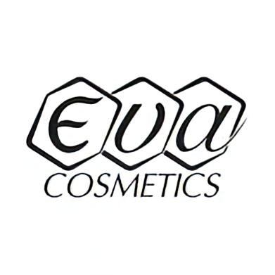 Eva Cosmetics