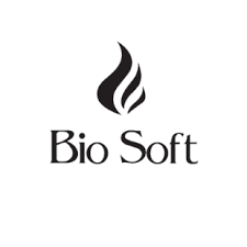 Bio soft