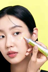 celimax - The Vita-A Retinal Shot Tightening Booster 15ml kit